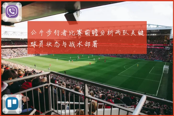 公牛步行者比赛前瞻分析两队关键球员状态与战术部署