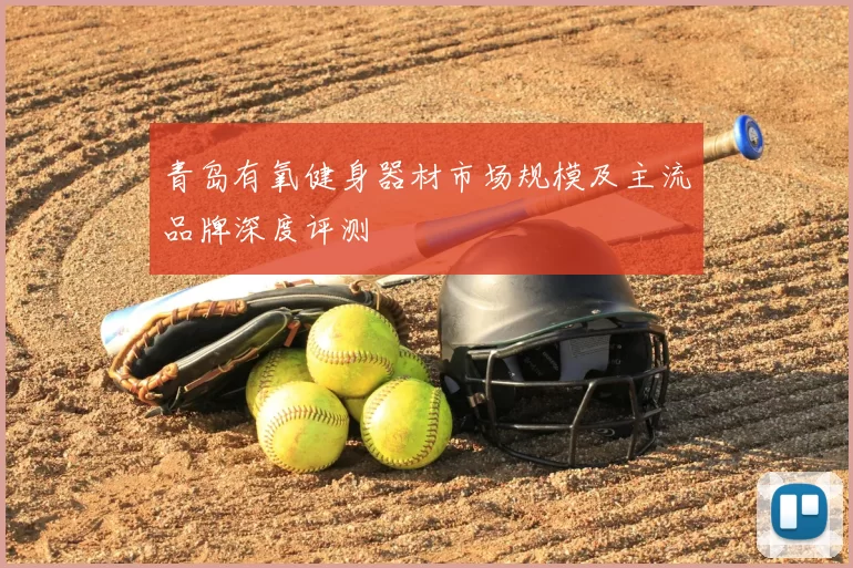 青岛有氧健身器材市场规模及主流品牌深度评测