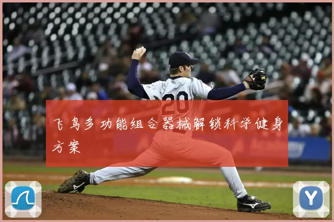 飞鸟多功能组合器械解锁科学健身方案