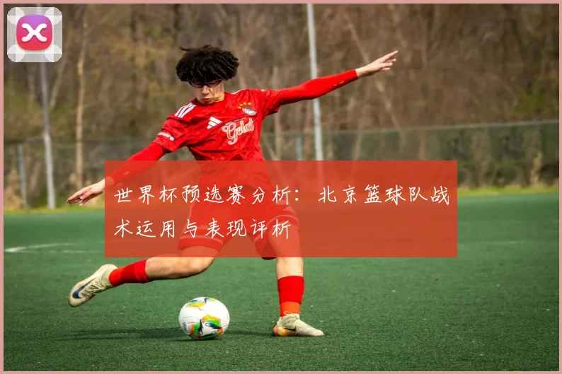 世界杯预选赛分析:北京篮球队战术运用与表现评析